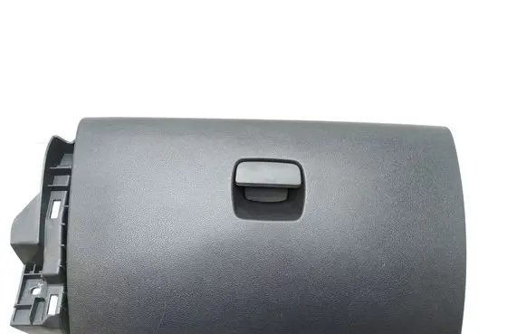 Glove box set