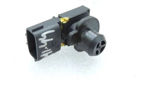 Mitsubishi Outlander Sensor 4630A252