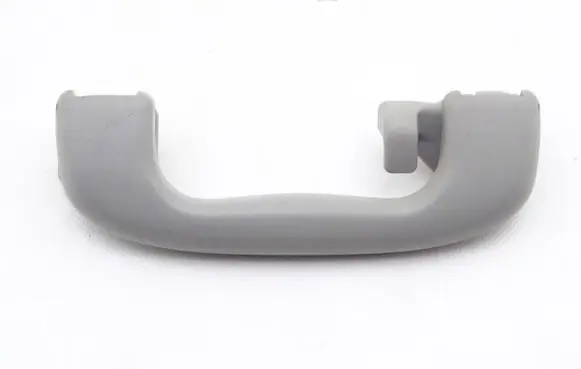 Opel Astra K Headlining 5354923