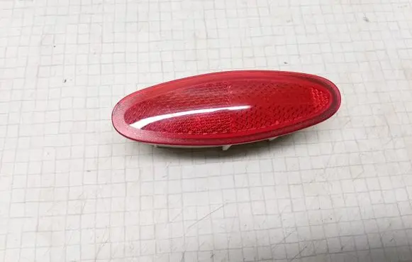 Nissan Primera Other interior light 8200011650B