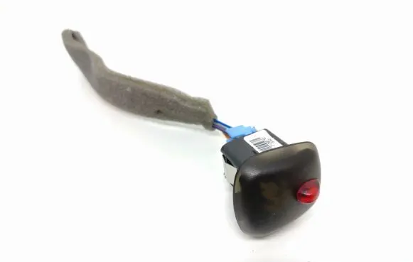 Volvo V60 Sun solar sensor 31288760 13W45