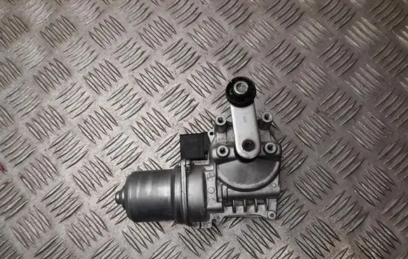 Tesla Model Y Wiper motor 162822200A