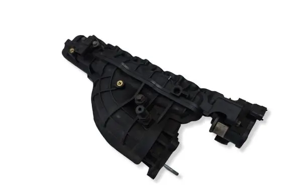 Hyundai Santa Fe Intake manifold 283812F000