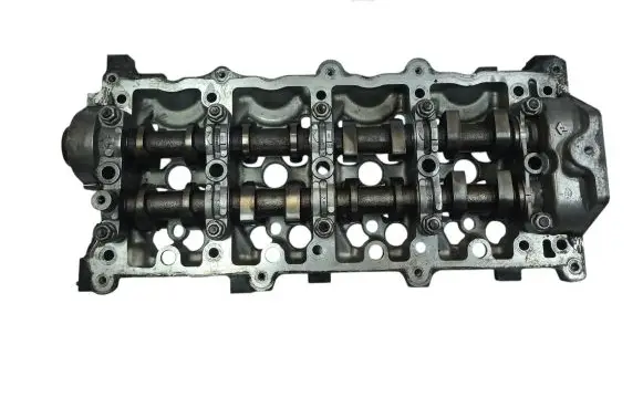 Opel Astra H Camshaft 