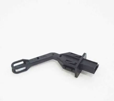 Audi Q7 4M Oil temperature sensor L0902RX3