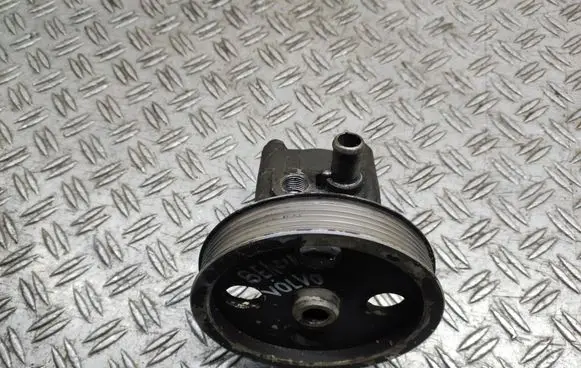 Volvo S60 Power steering pump FP242420 23348 E41014