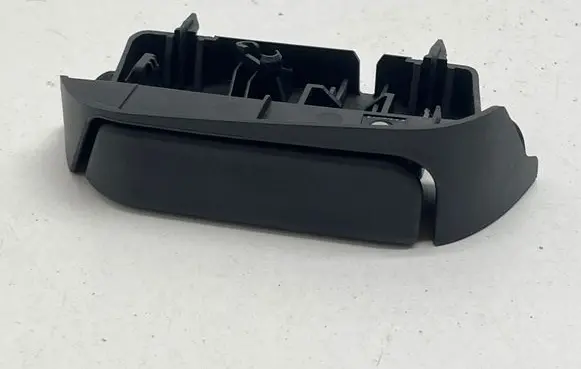 Mercedes-Benz A W177 Seat back rest control lever/handle A2059204900 20200529 ZGS02001
