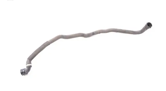 BMW 3 E90 E91 Engine coolant pipe/hose 6960026
