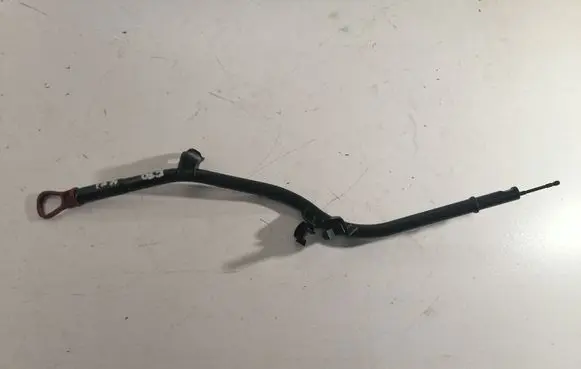 BMW 3 F30 F35 F31 Oil level dip stick 7810493