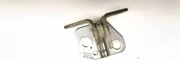 Chrysler 300C Rear door upper hinge