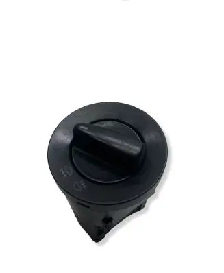 Volkswagen PASSAT B5.5 Light switch 1C0941531A