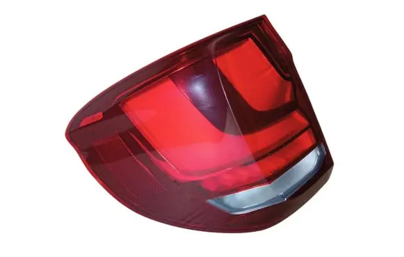 BMW X5 F15 Rear/tail lights 7290099 63217290099 63217470885