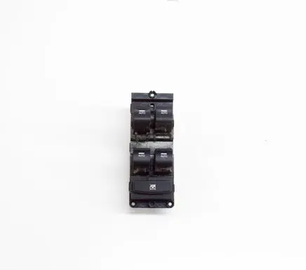 Hyundai i40 Electric window control switch 935703Z300 39R4911000