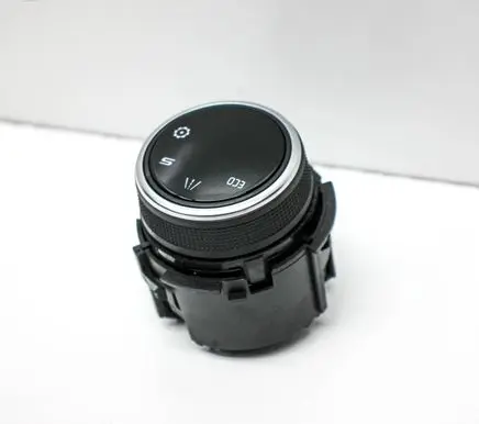 Seat Ateca Other switches/knobs/shifts 575927531G