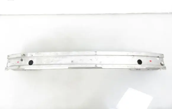 Chevrolet Malibu Rear bumper support beam 12772406