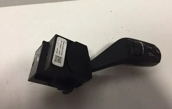 Ford S-MAX Wiper switch 6G9T17A553AE