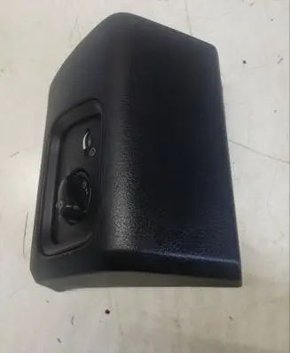 Land Rover Range Rover Sport L320 Light switch FBF500172XXX