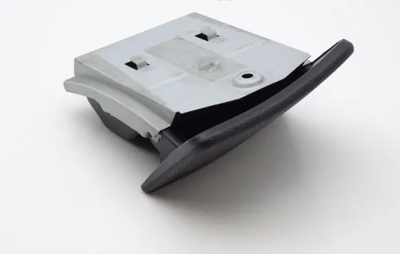 Nissan Micra Car ashtray 68855AXXXX