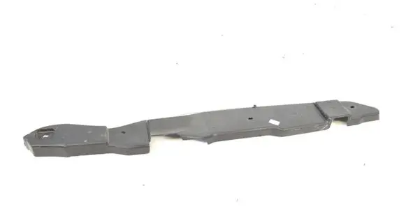 Audi Q5 SQ5 Fender end trim 7L5854778
