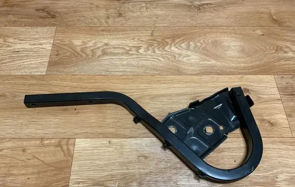 Mini One - Cooper R50 - 53 Engine bonnet/hood hinges 0598828