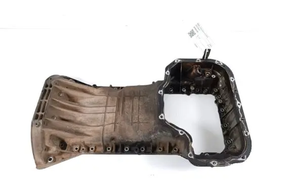 Mercedes-Benz GL X164 Oil sump A2730141702