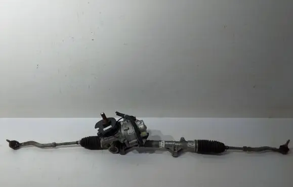 Peugeot 2008 I Steering rack 6820000190