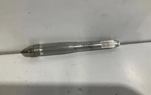 Mercedes-Benz E W212 Tool set 