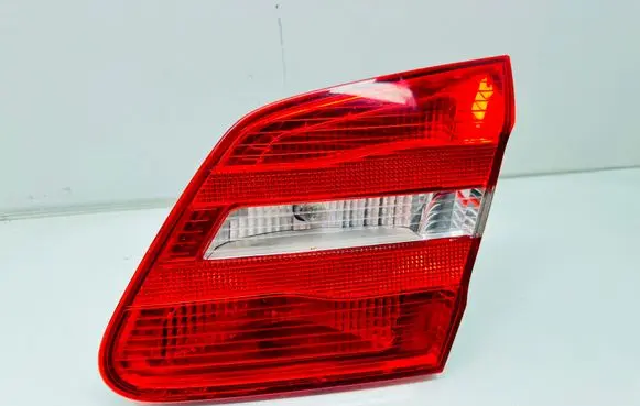 Mercedes-Benz B W246 W242 Tailgate rear/tail lights A2468200864 YAP4023811