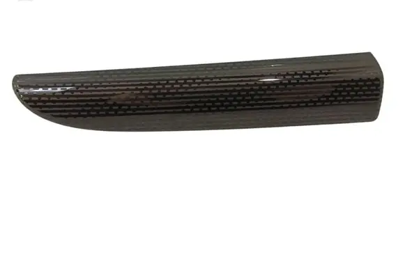 Mini Clubman F54 Center console decorative trim 51459305729 9305729