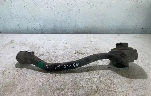 Mercedes-Benz CLK A209 C209 Front lower control arm/wishbone