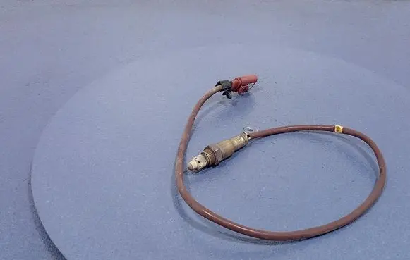 Porsche Panamera (970) Lambda probe sensor 971906265C