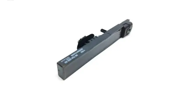 Citroen DS5 Sensor 9672409080 S000041349M