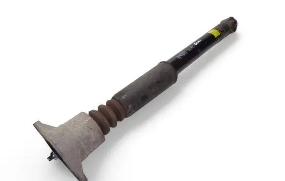 Audi A4 S4 B6 8E 8H Front shock absorber mounting bracket 