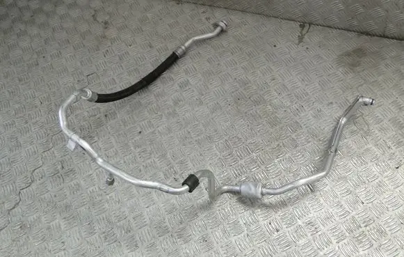 Seat Arona Air conditioning (A/C) pipe/hose 