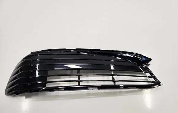 BMW 7 G11 G12 Front bumper lower grill 7486840