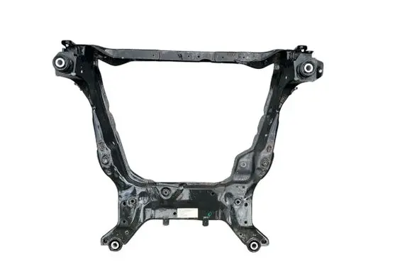 Volvo XC60 Front subframe 31406806