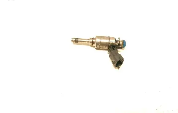 KIA Sportage Fuel injector 353102B130