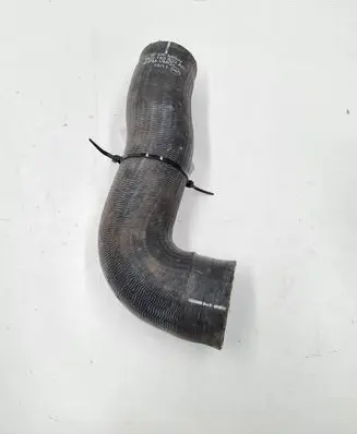 Seat Altea Intercooler hose/pipe 1K0145832AC