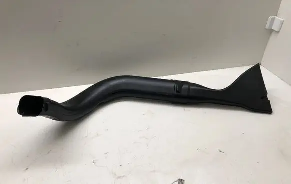 Volvo V40 Air intake hose/pipe 31291402 31332207