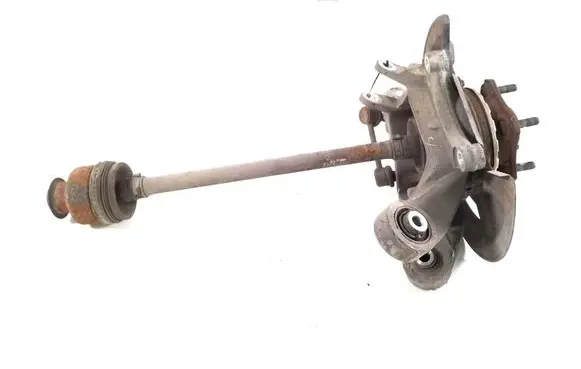 Hyundai Ioniq 5 Rear wheel hub 52710GI000