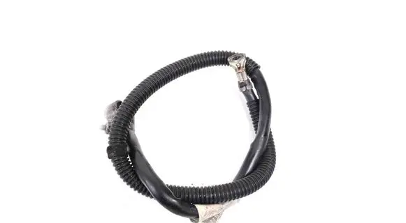 Mercedes-Benz SL R230 Positive wiring loom A2305402807