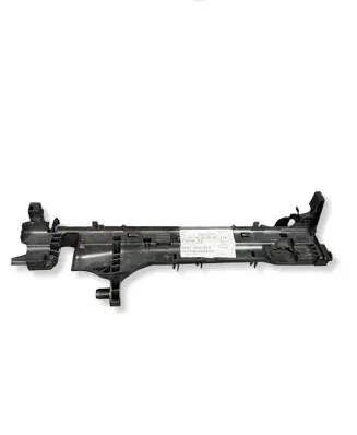 Mercedes-Benz S W222 Radiator mount bracket A0995041818