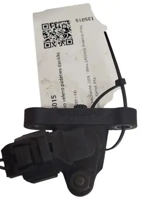 Volvo S80 Crankshaft position sensor 30637803