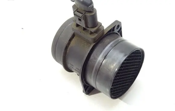 Volkswagen PASSAT CC Mass air flow meter 03G906461C