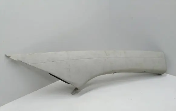 Volkswagen Multivan T5 (A) pillar trim 7H6867234A 7H0815684