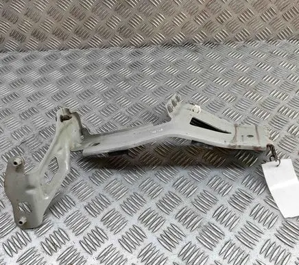 Audi e-tron Fender mounting bracket 4KE803503