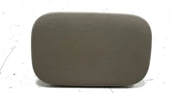 Toyota Avensis T270 Headlining roof cover 6423305030