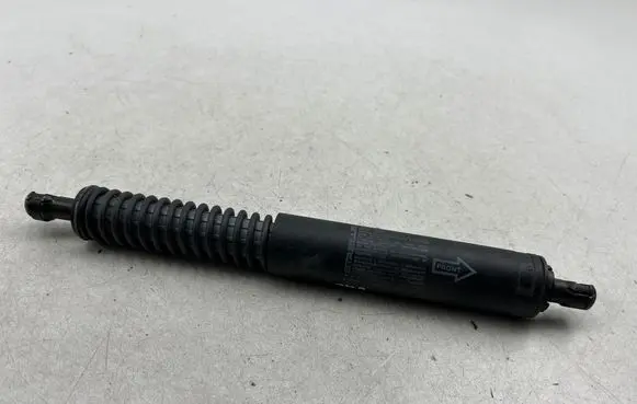 Volvo V70 Tailgate/trunk strut/damper 31217640