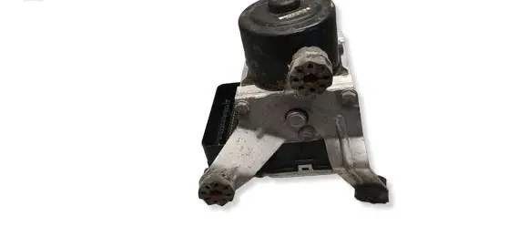 BMW X3 F25 ABS Pump 3451685108601