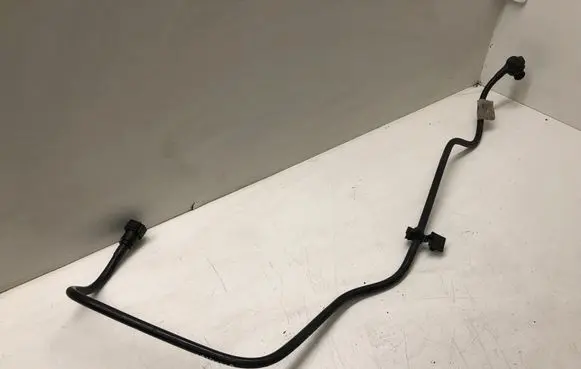 Ford Focus Vacuum line/pipe/hose